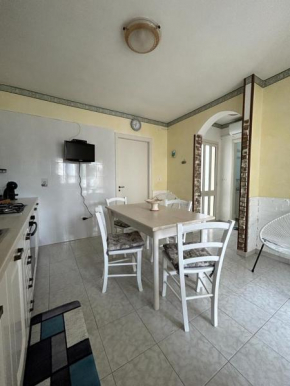 Casa Bernadette Marina Di Pescoluse
